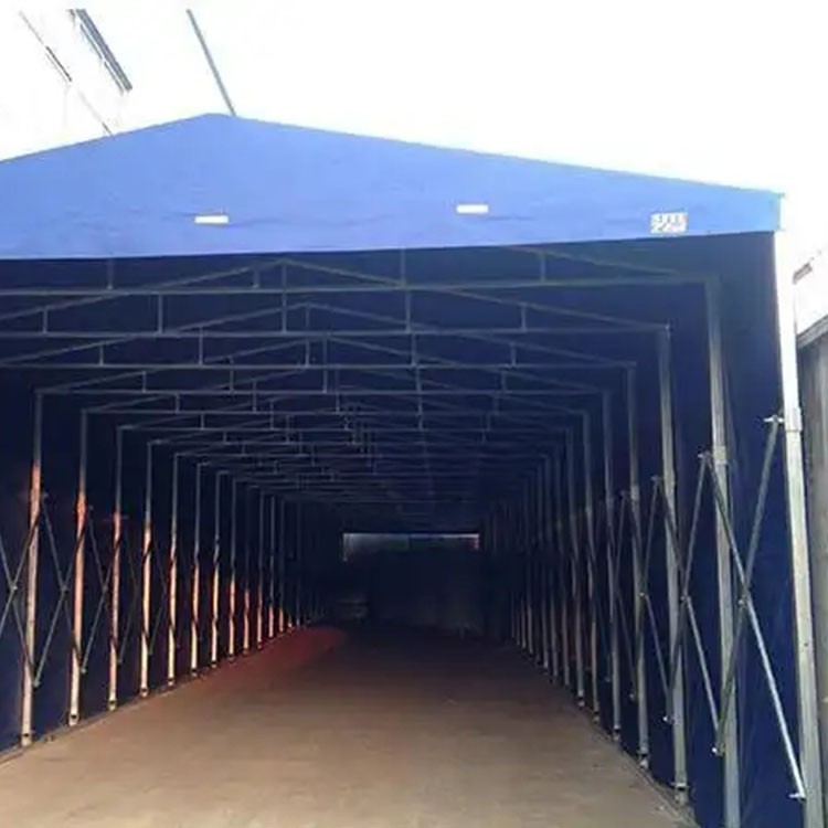 临夏市工程案例