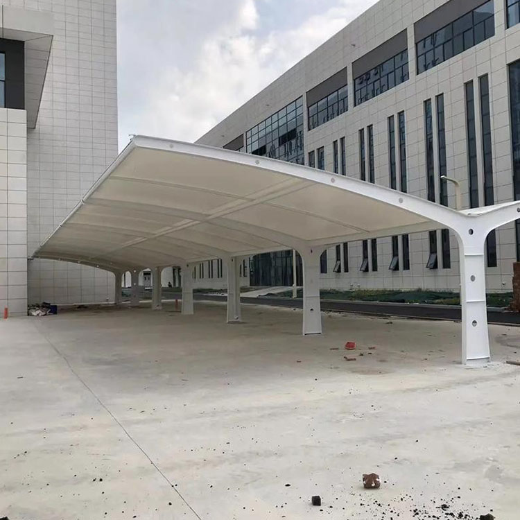 临夏市工程案例